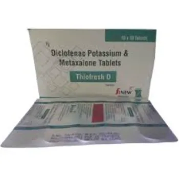 Diclofenac And Metaxalone Tablet Diclofenac7-2145349-20939.webp