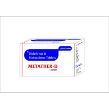 Diclofenac And Metaxalone Tablet Diclofenac8-1033311-60387.webp