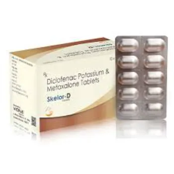 Diclofenac And Metaxalone Tablet Diclofenac9-8949903-35980.webp