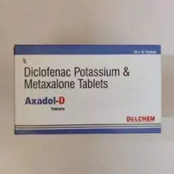 Diclofenac And Metaxalone Tablet DiclofenacAndMetaxaloneTablet2-3678469-25031.webp
