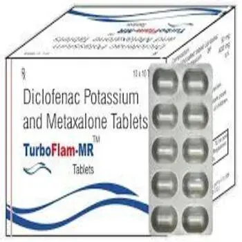 Diclofenac And Metaxalone Tablet DiclofenacAndMetaxaloneTablet3-7274569-8490.webp