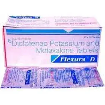Diclofenac And Metaxalone Tablet DiclofenacAndMetaxaloneTablet5-6586601-86128.webp