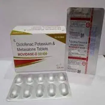 Diclofenac And Metaxalone Tablet DiclofenacAndMetaxaloneTablet6-8482684-27939.webp