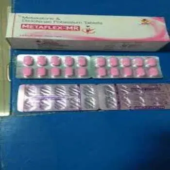 Diclofenac And Metaxalone Tablet DiclofenacAndMetaxaloneTablet7-3051563-23214.webp