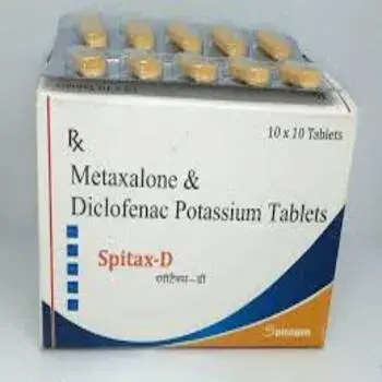 Diclofenac And Metaxalone Tablet DiclofenacAndMetaxaloneTablet8-5605765-95021.webp