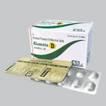 Diclofenac And Metaxalone Tablet DiclofenacAndMetaxaloneTablet9-1780589-74347.webp