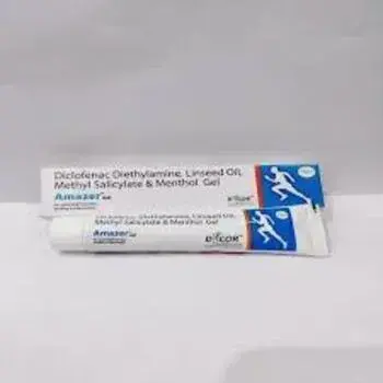 Diclofenac Gel DiclofenacGel1-5977285-79499.webp