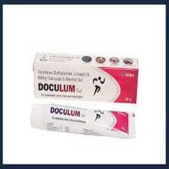 Diclofenac Gel DiclofenacGel10-2811259-48397.webp