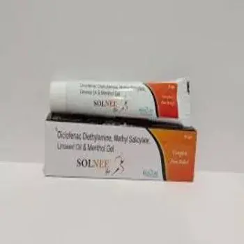 Diclofenac Gel DiclofenacGel2-9665357-14518.webp