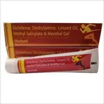 Diclofenac Gel DiclofenacGel3-2923560-41353.webp