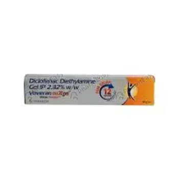 Diclofenac Gel DiclofenacGel5-3377439-63412.webp