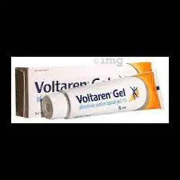 Diclofenac Gel DiclofenacGel6-3347822-22648.webp