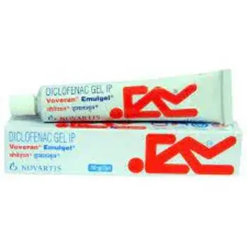 Diclofenac Gel DiclofenacGel7-7536605-54274.webp
