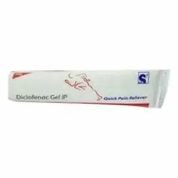 Diclofenac Gel DiclofenacGel8-384783-92776.webp