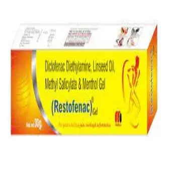 Diclofenac Gel DiclofenacGel9-4460180-76228.webp