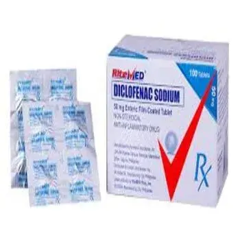 Diclofenac Sodium Tablet DiclofenacSodiumTablet10-2245241-81133.webp