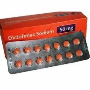 Diclofenac Sodium Tablet DiclofenacSodiumTablet2-1178328-30082.webp