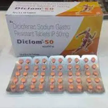 Diclofenac Sodium Tablet DiclofenacSodiumTablet3-1616030-37190.webp