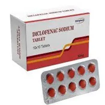 Diclofenac Sodium Tablet DiclofenacSodiumTablet4-2570882-68085.webp