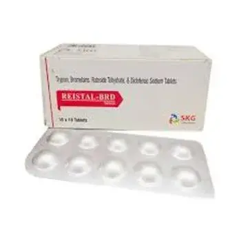 Diclofenac Sodium Tablet DiclofenacSodiumTablet6-6535102-24497.webp