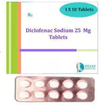 Diclofenac Sodium Tablet DiclofenacSodiumTablet7-5869271-91323.webp