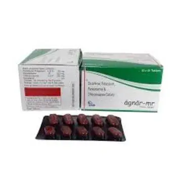 Diclofenac Sodium Tablet DiclofenacSodiumTablet8-3286710-85388.webp