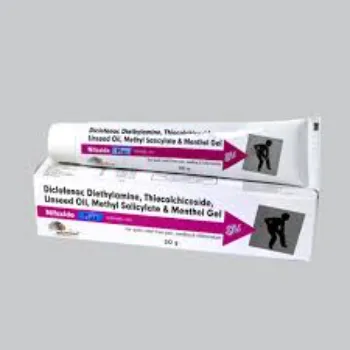 Diethylamine-2927967-55927.webp