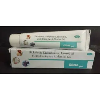 Diethylamine10-6561484-89834.webp