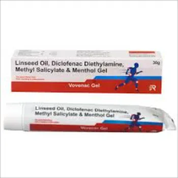 Diethylamine6-5173820-64692.webp