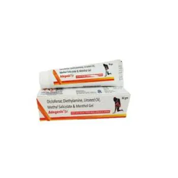 Diethylamine8-4926605-88716.webp
