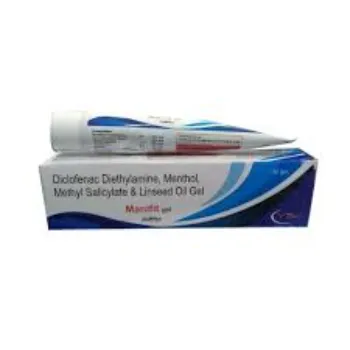 Diethylamine8-5321901-65723.webp