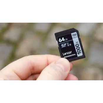 Digital Camera Memory Card Digital-Camera-Memory-Card-1-4139842-57124.webp