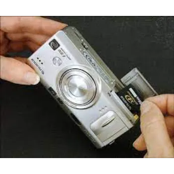 Digital Camera Memory Card Digital-Camera-Memory-Card-2-9040685-51679.webp