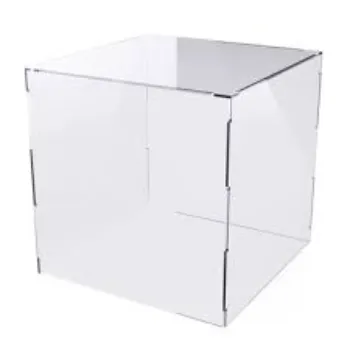 Display Cube Display-Cube-03-1027015-76181.webp
