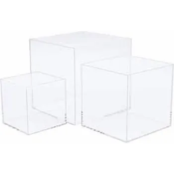 Display Cube Display-Cube-03-5919916-81014.webp