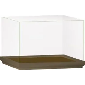 Display Cube Display-Cube-07-6276213-49219.webp