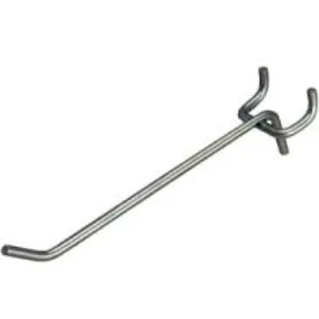 Display Hook Display-Hook-02-7017180-52909.webp