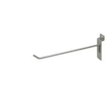 Display Hook Display-Hook-08-8272615-28905.webp