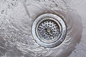 Drain Sink Drain_Sink4-8884328-48708.jpg