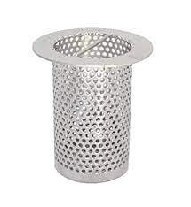 Drain_Strainers2-9691986-69333.jpg