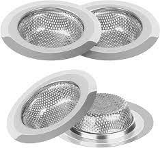 Drain_Strainers3-3180721-51985.jpg