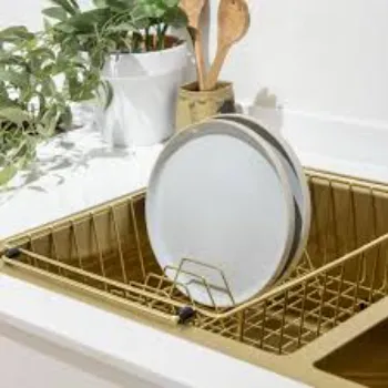 Draining Rack Draining-Rack-06-4793454-51658.webp