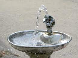 Drinking Fountain Drinking_Fountain1-9048092-45156.jpg