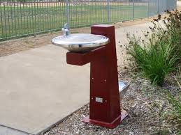 Drinking Fountain Drinking_Fountain9-1766134-87745.jpg