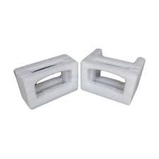 EPE Foam Buffer EPE-Foam-Buffer-01-1664195-91168.jpg