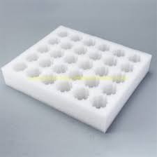 EPE Foam Buffer EPE-Foam-Buffer-02-3325918-7765.jpg