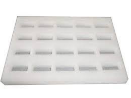 EPE Foam Buffer EPE-Foam-Buffer-03-6622482-83535.jpg