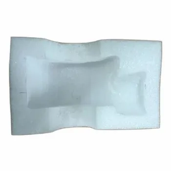 EPE Foam Buffer EPE-Foam-Buffer-05-1863810-32853.webp