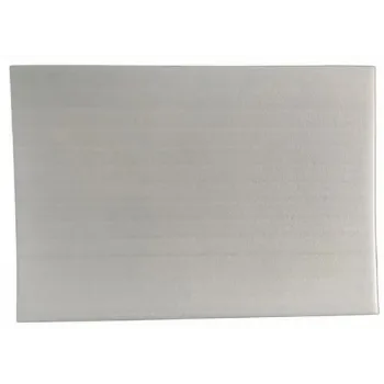 EPE Foam Buffer EPE-Foam-Buffer-06-7158120-56329.webp