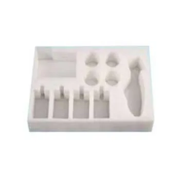 EPE Foam Buffer EPE-Foam-Buffer-07-7836522-33876.webp